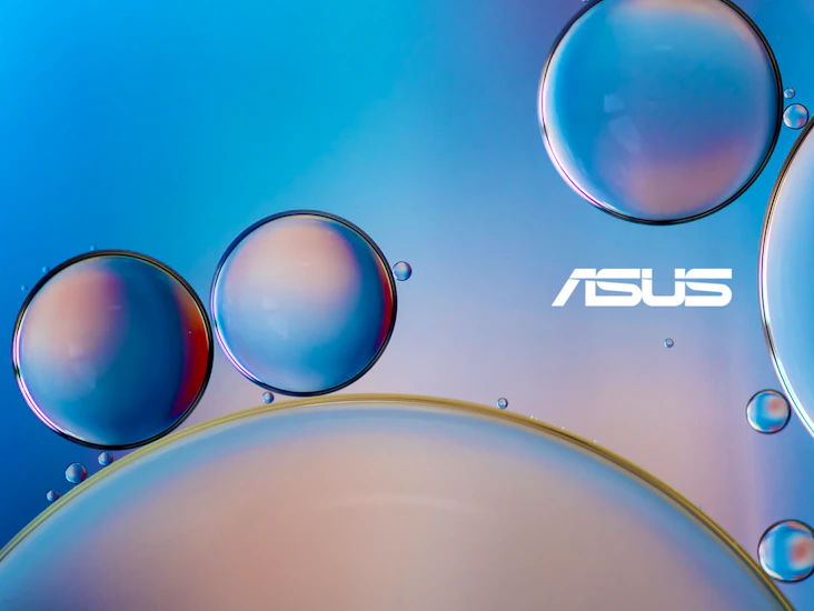 Maruti baleno spare parts