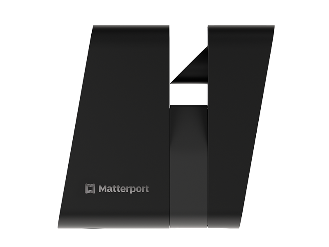 Matterport pro3 - virtual tour camera - 360 camera