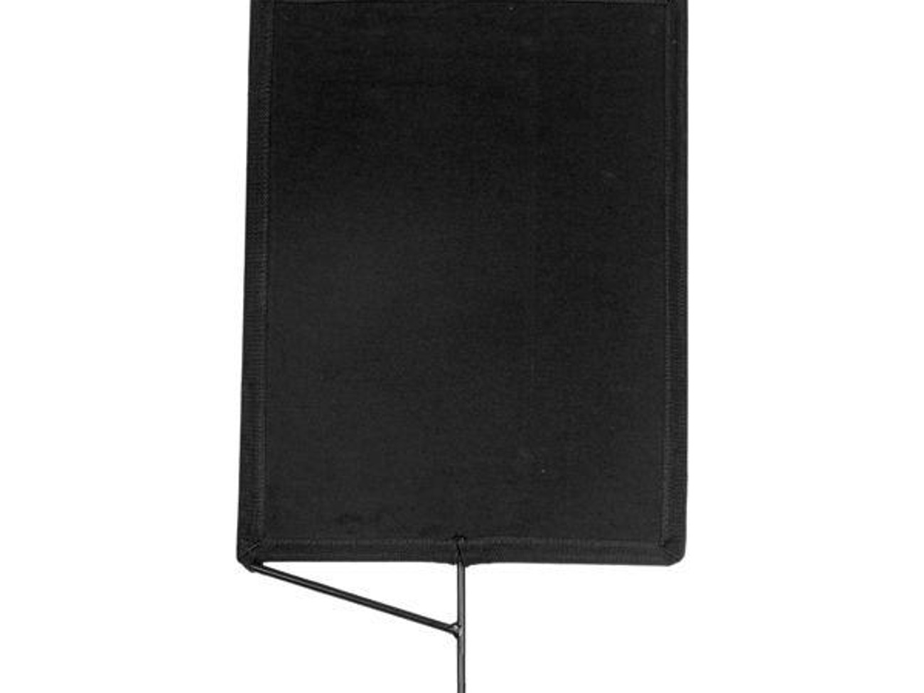 Matthews 18inch x 24inch flag 18x24