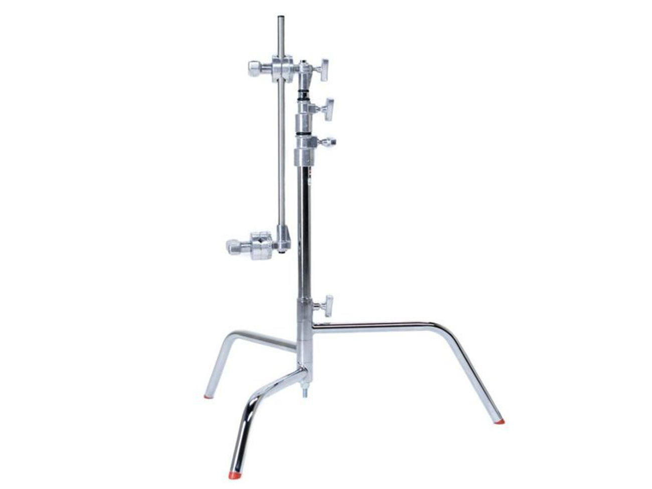 Matthews 20" c-stand 