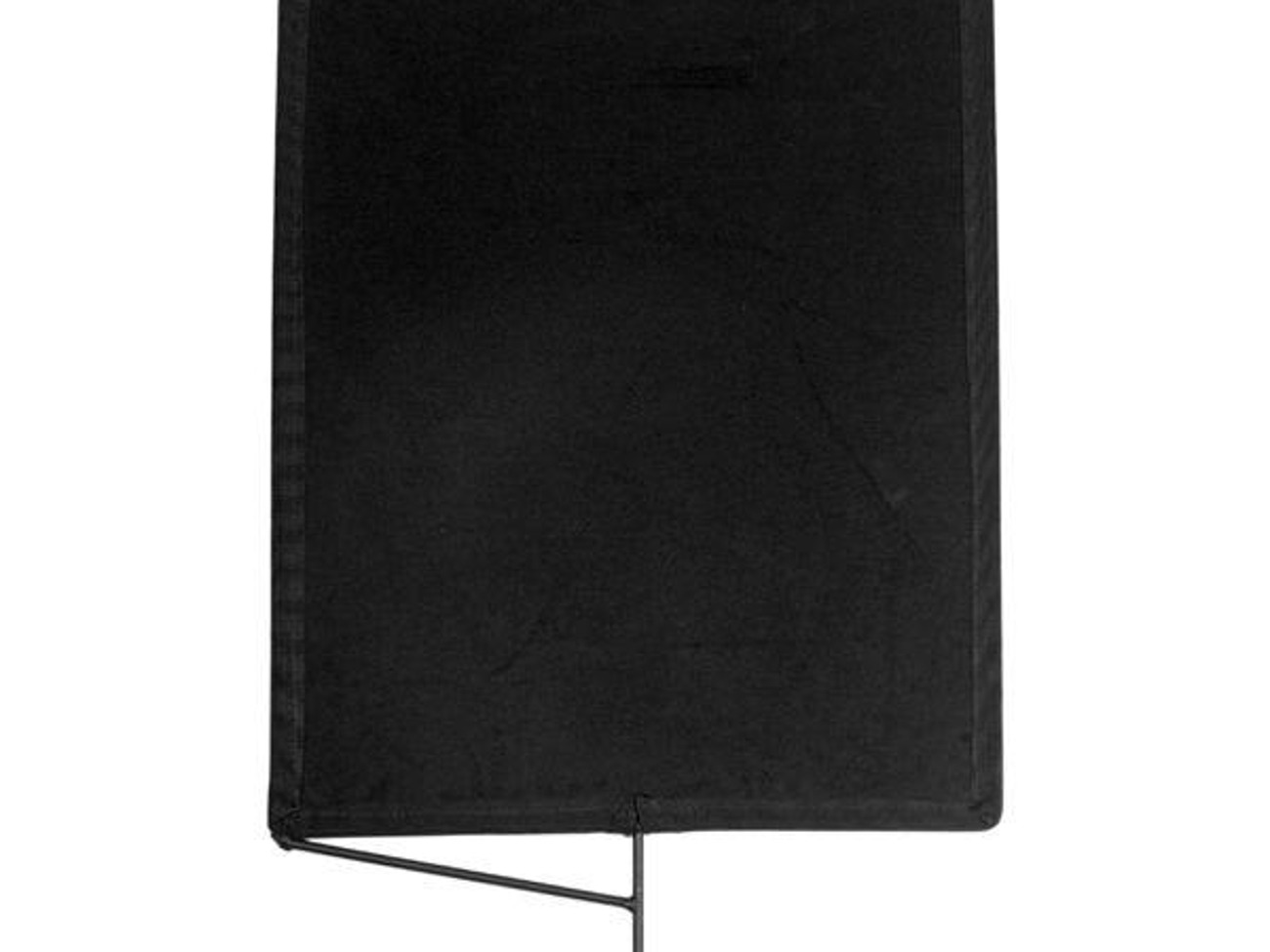 Matthews 24inch x 30inch flag 24x30