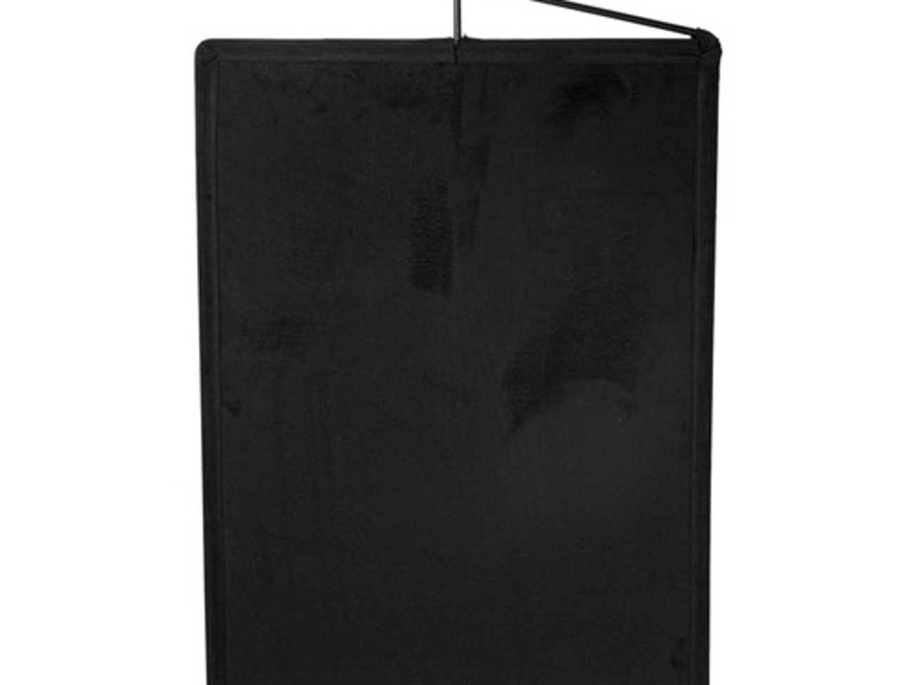Matthews 24x36 flag