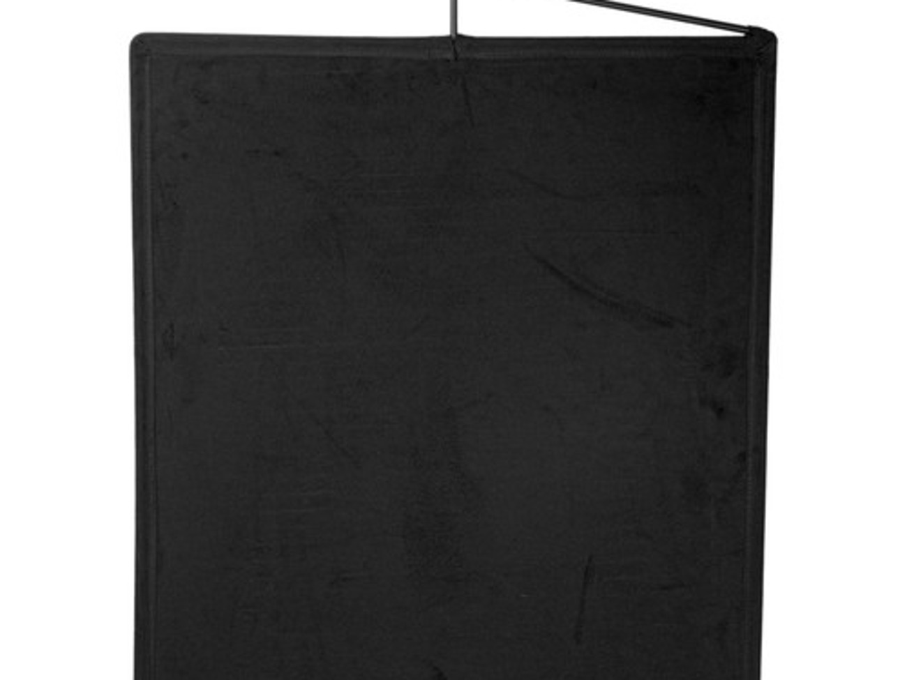 Matthews 30x36 flag