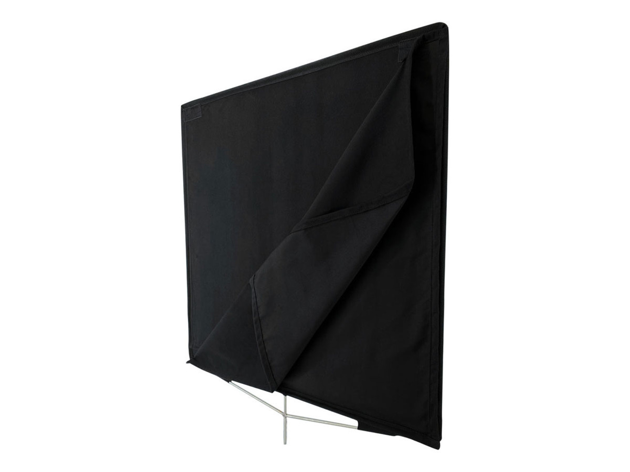 Matthews 40” x 40” floppy flag