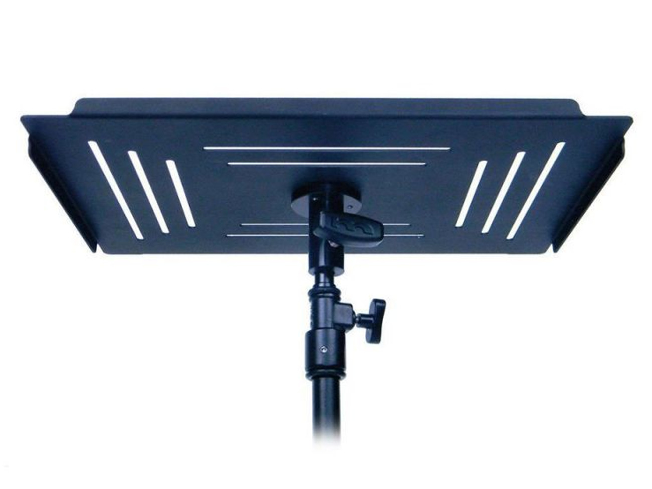 Matthews dit laptop tray kit [861832]