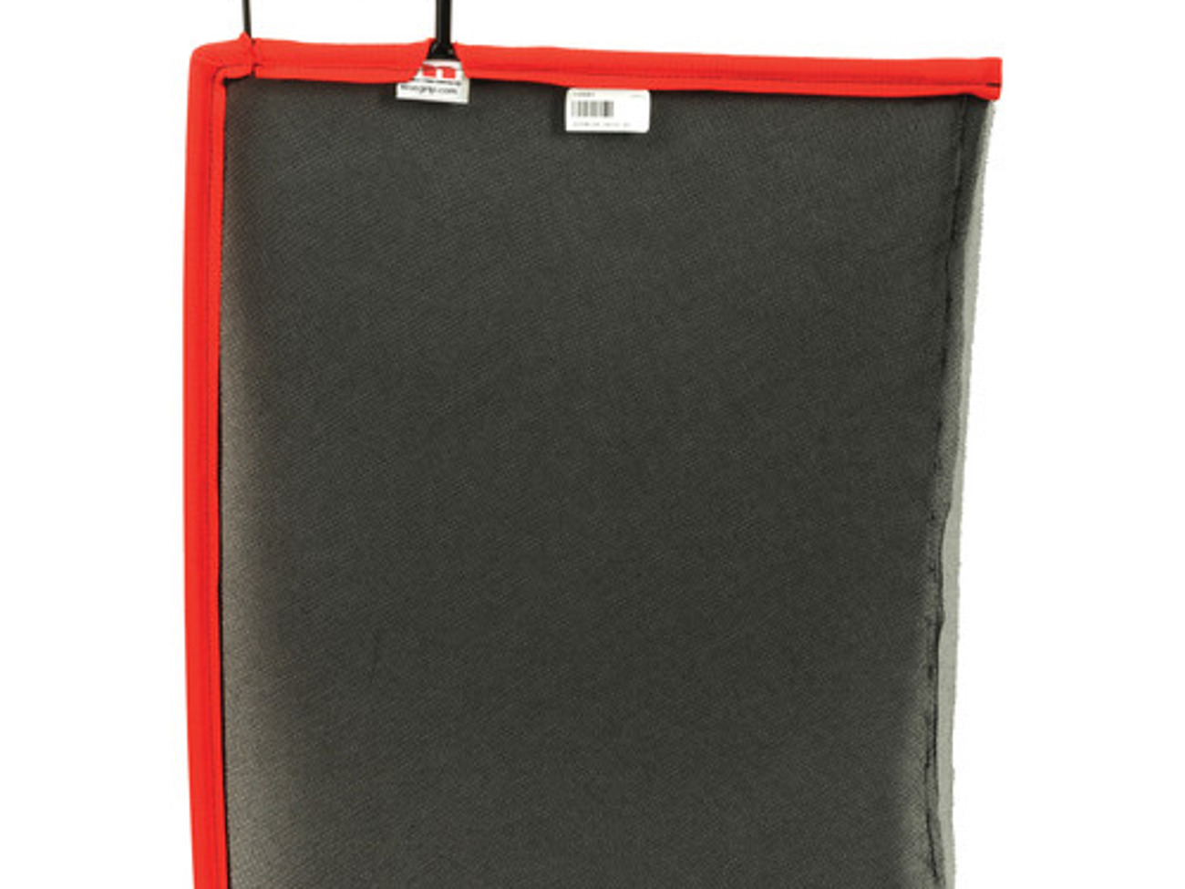 Matthews double scrim