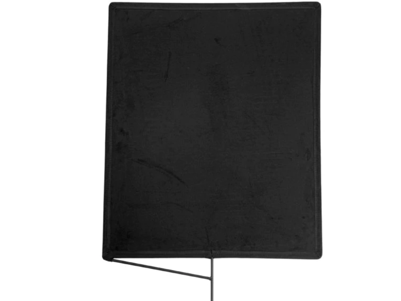 Matthews flag 30"x36"
