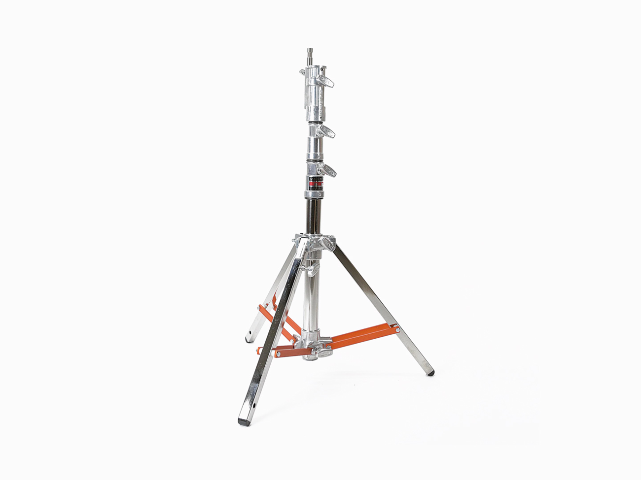 Matthews low boy stand 