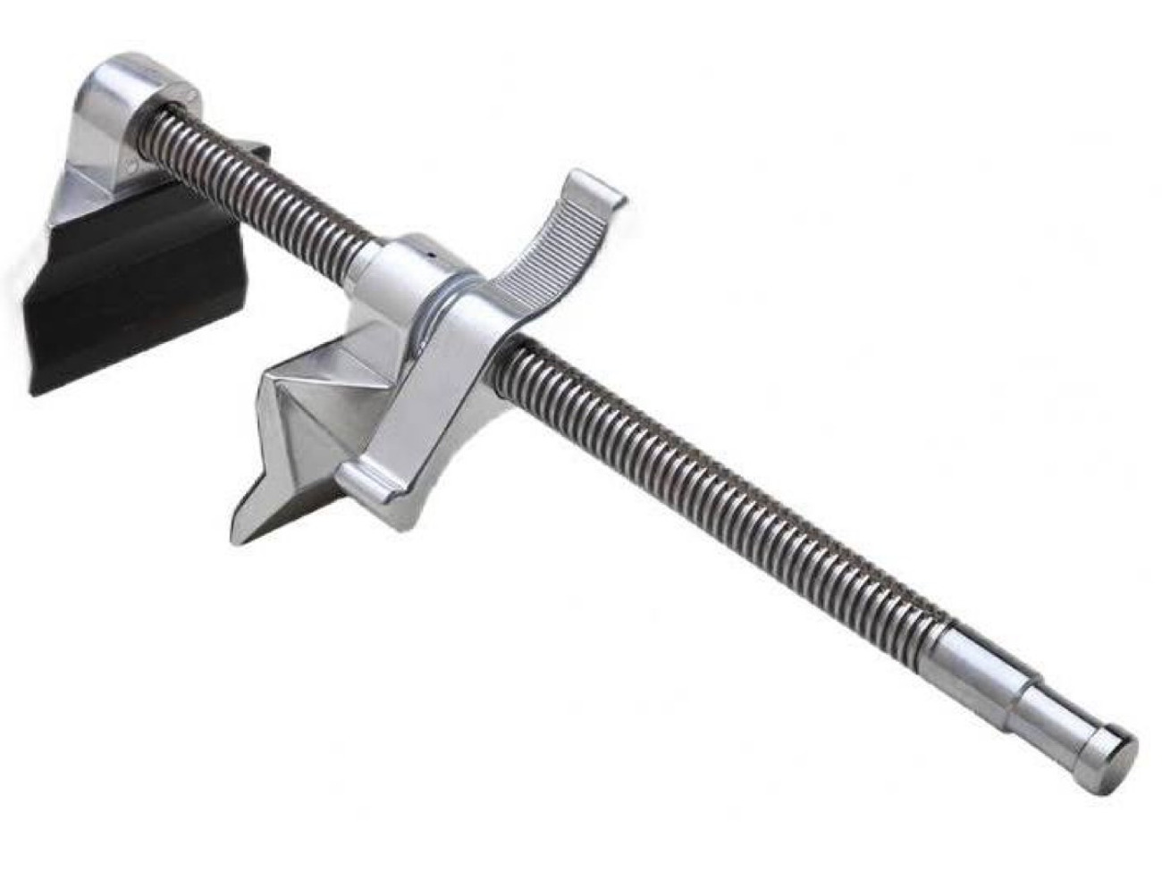 Matthews matthellini clamp 6 inch end jaw