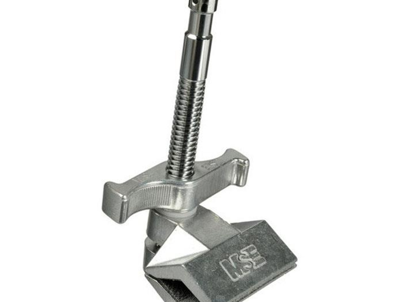 Matthews matthellini clamp with 5cm end jaw