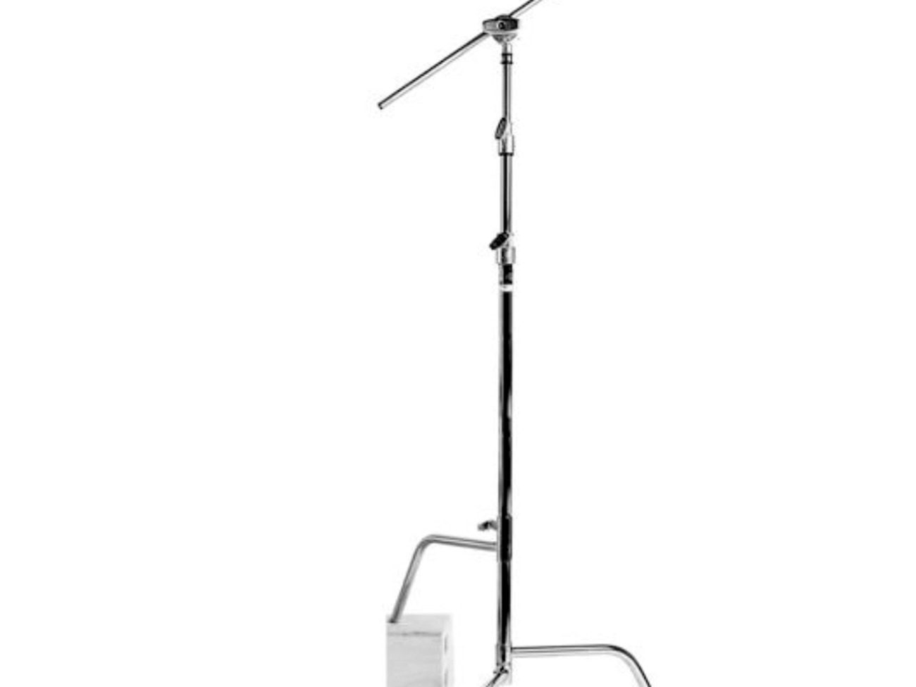 Matthews md-756040 c-stand