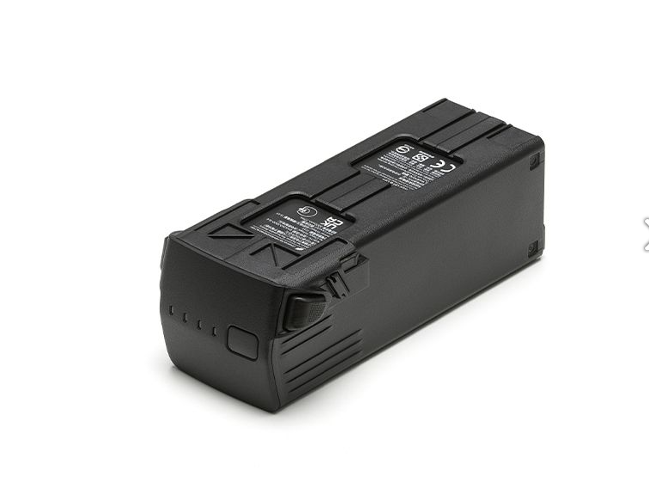 Mavic 3 battery (x3)
