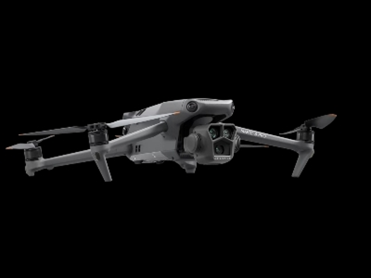 Mavic 3 pro