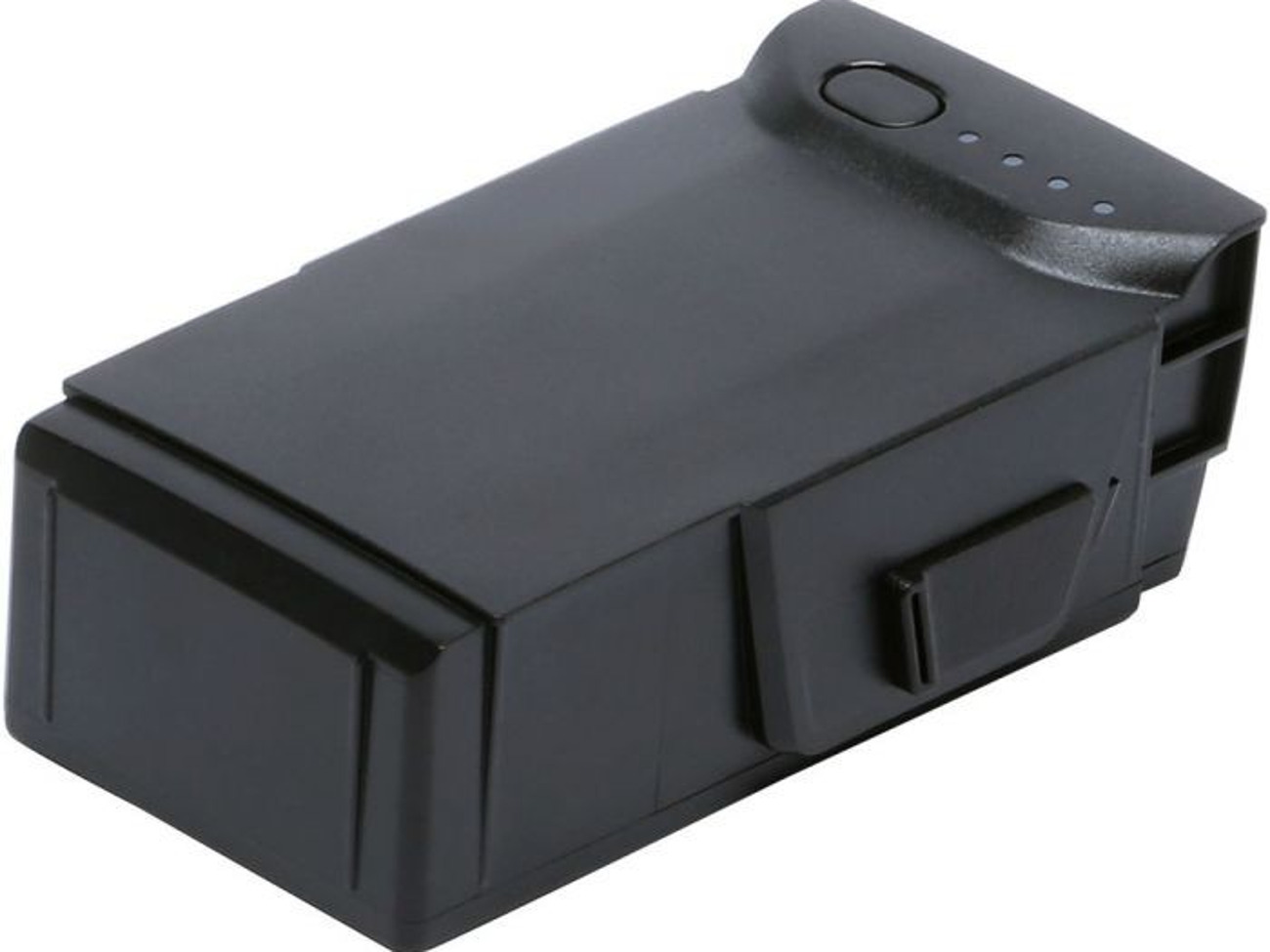 Mavic air batteries