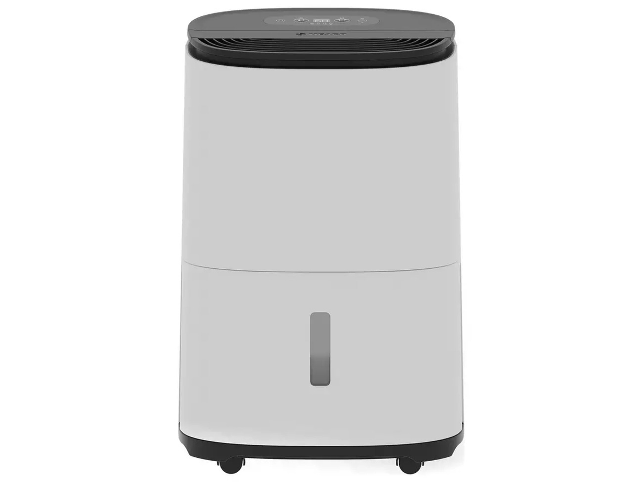 Meaco arete one 12l dehumidifier & air purifier