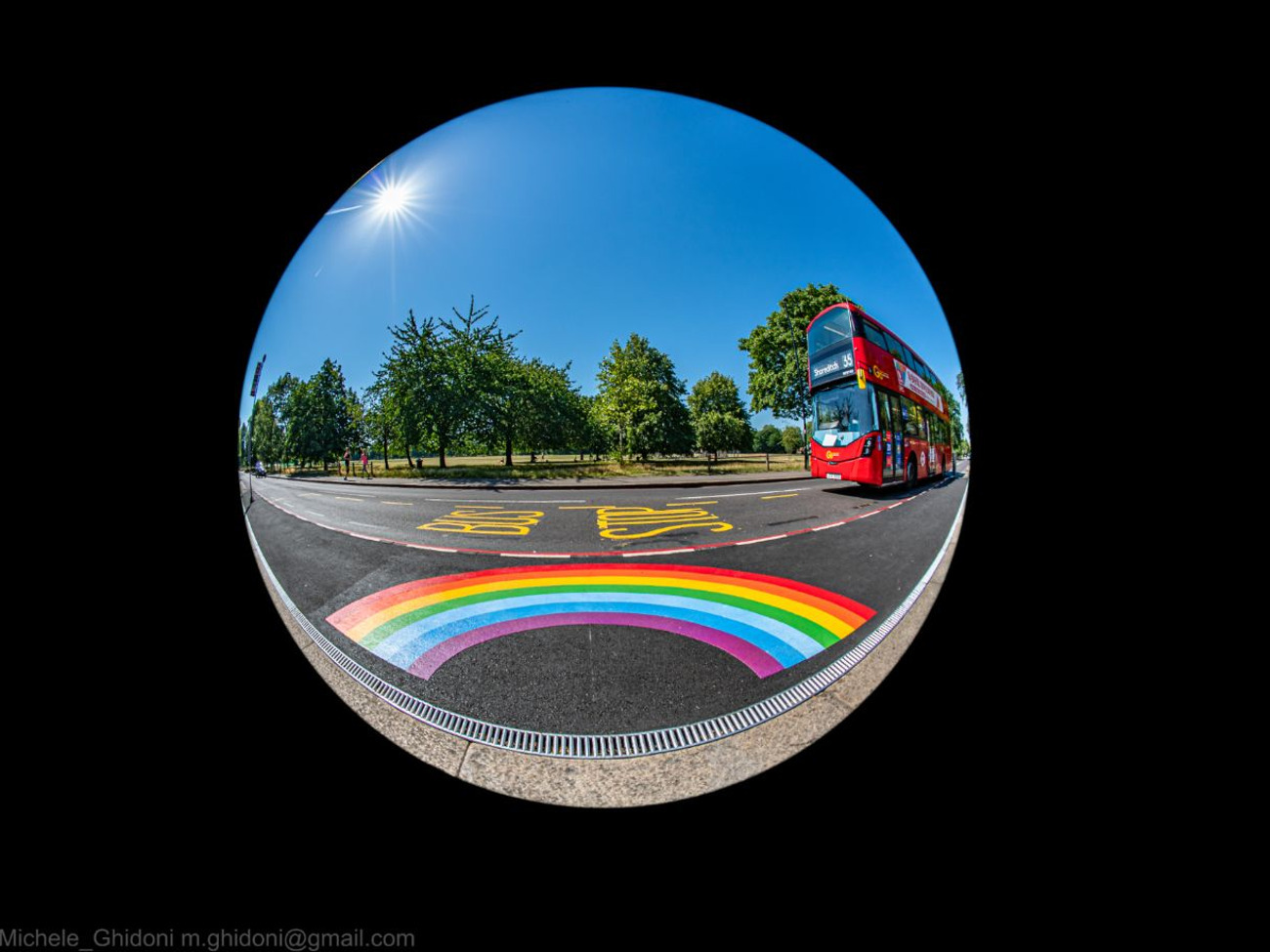 Meike 6.5mm f/2.0 fisheye lens sony mount