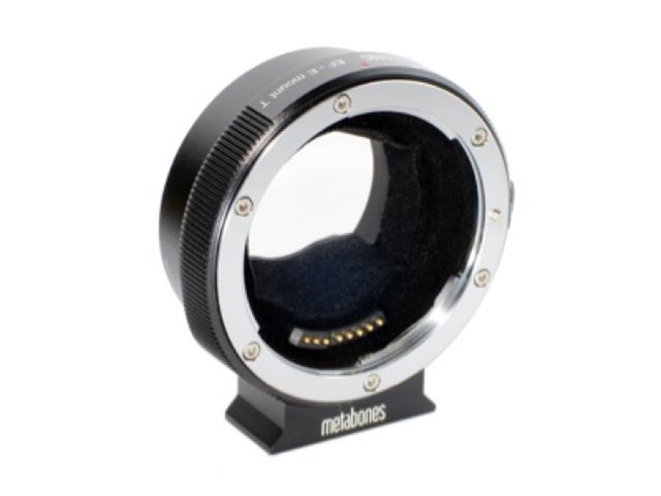 Metabones canon ef lens to sony e mount t smart adapter (no.1)