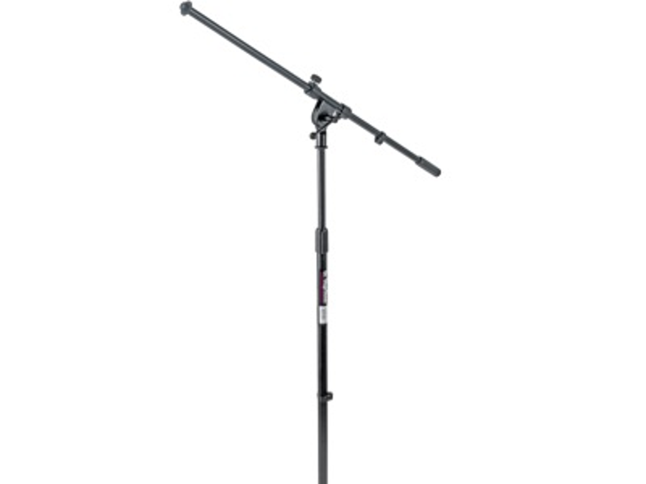 Mic stand 