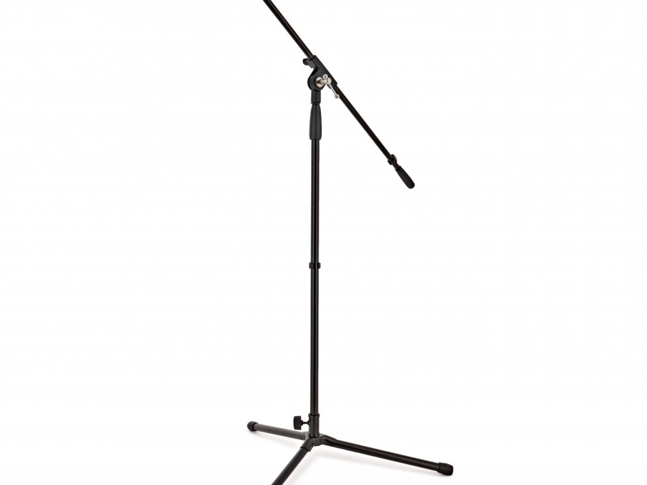 Mic stand 
