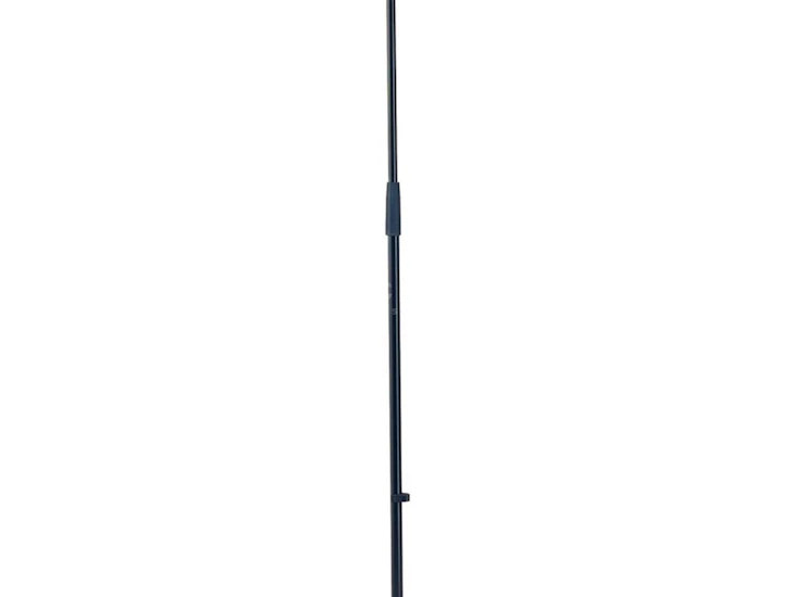 Mic stand quiklok (heavy duty)