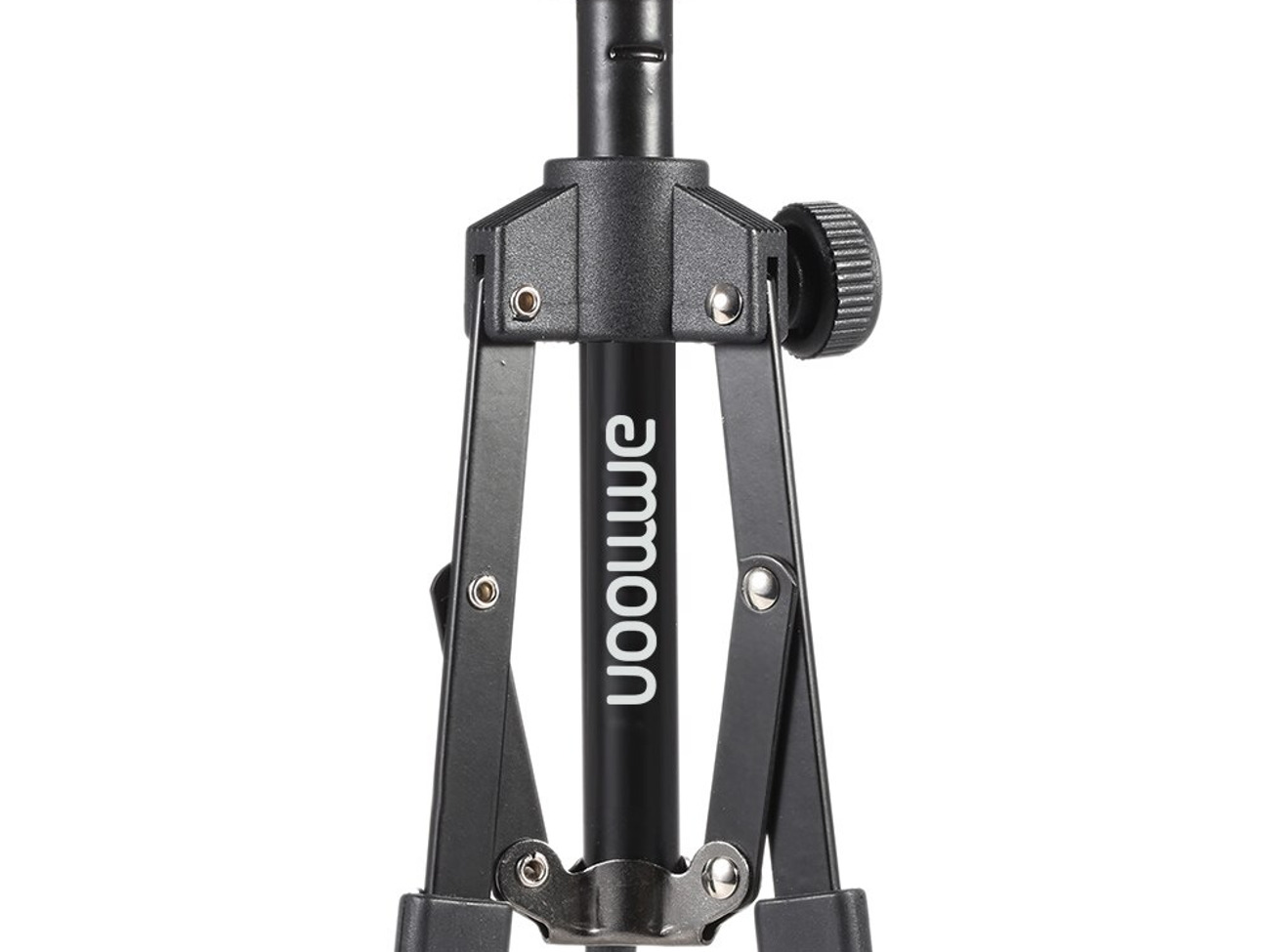 Microphone stand (for table)