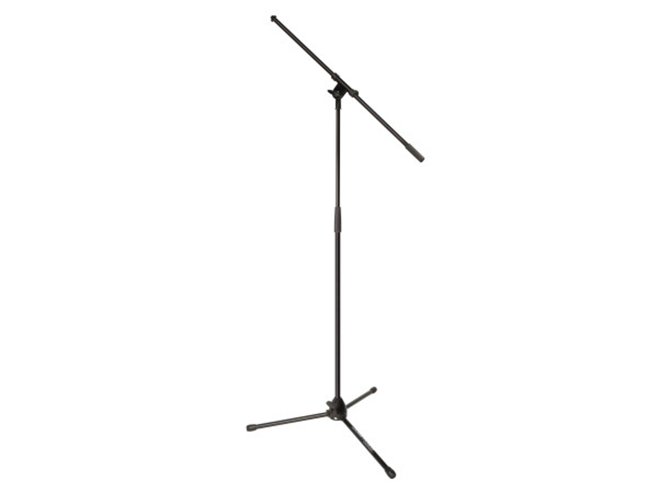 Microphone stands multiple types available 
