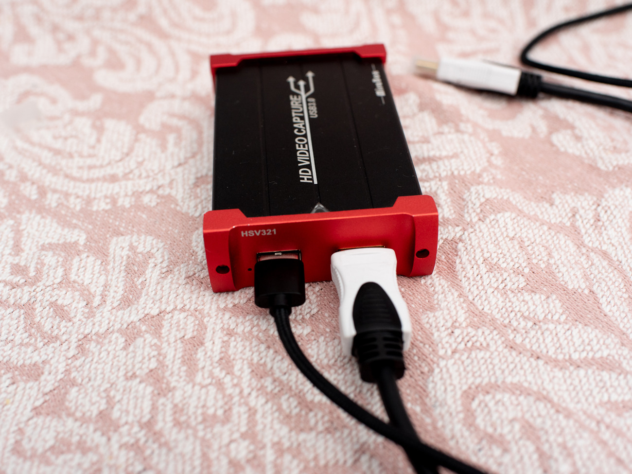 Hdmi Game Mirabox Usb Hdmi MiraBox Capture Card,USB HDMI Game