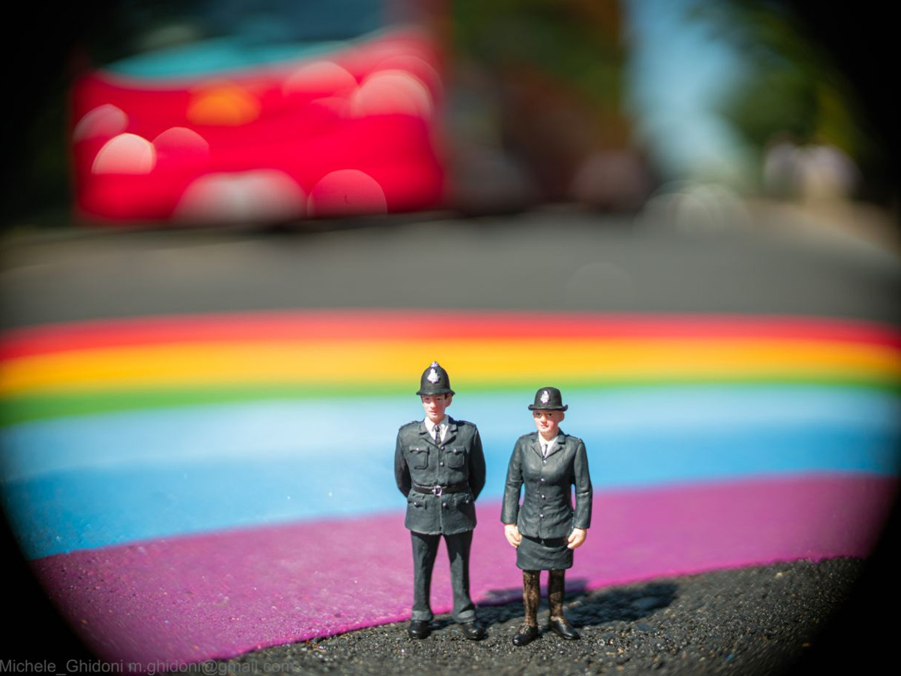 Mitakon speedmaster 35mm f/0.95 mark ii sony e mount