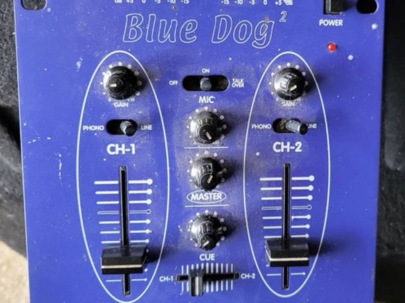 Hire sound recorder in Kilburn through Hygglo (previously Fat Llama)