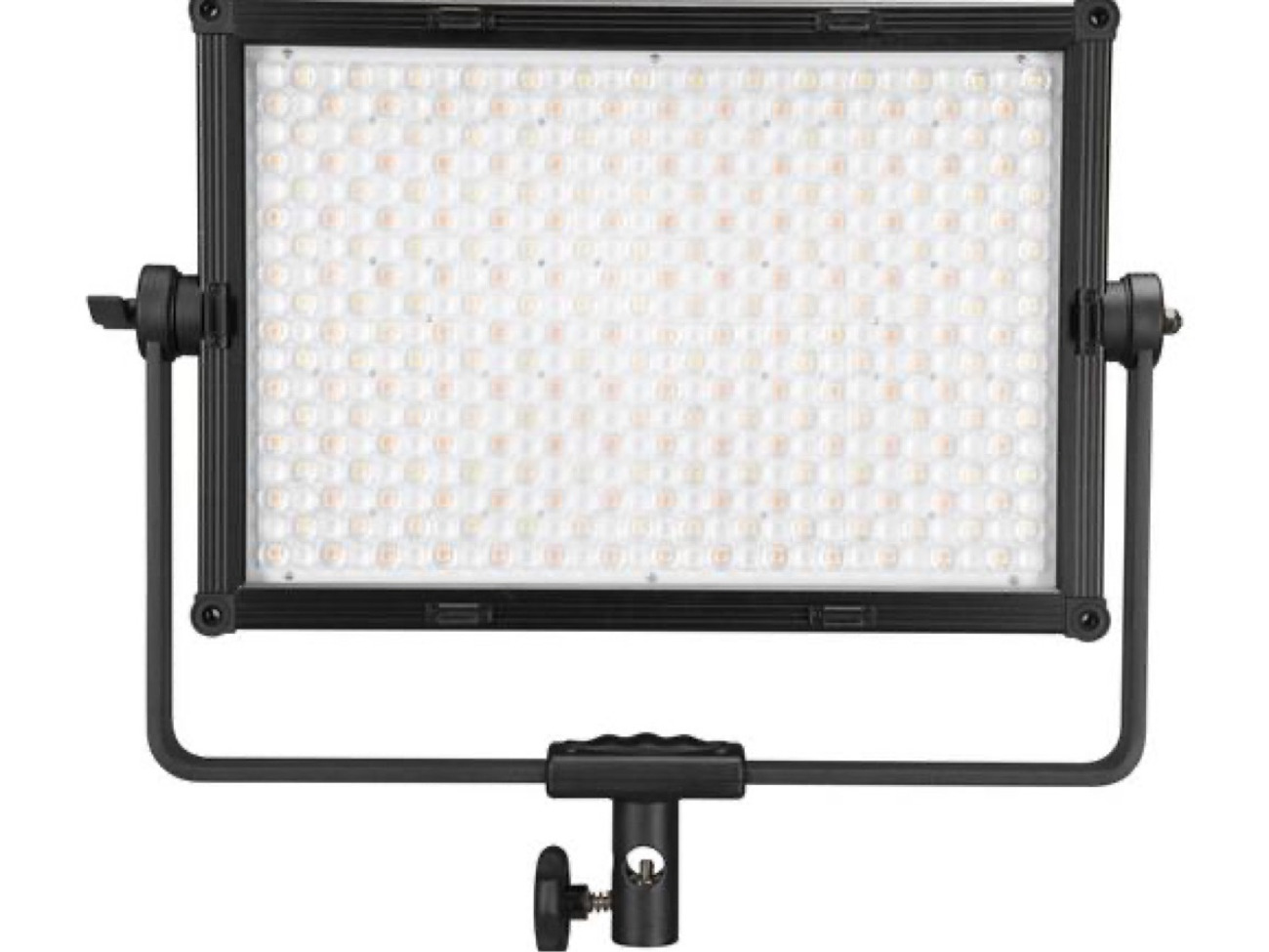 Mixpanel 60