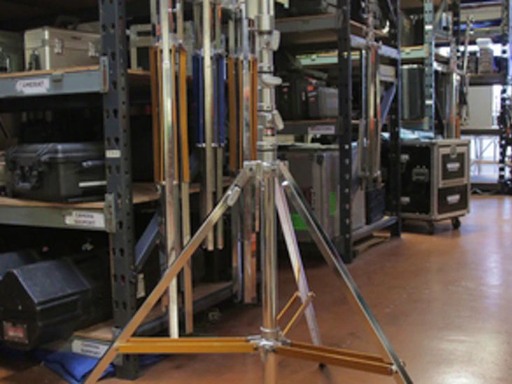 Mombo combo with lollipop