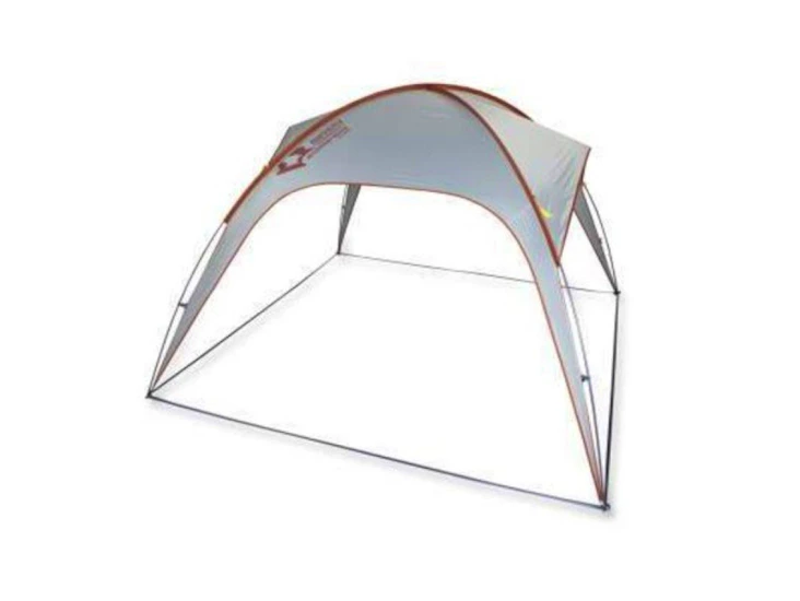 Mountainsmith shade dome