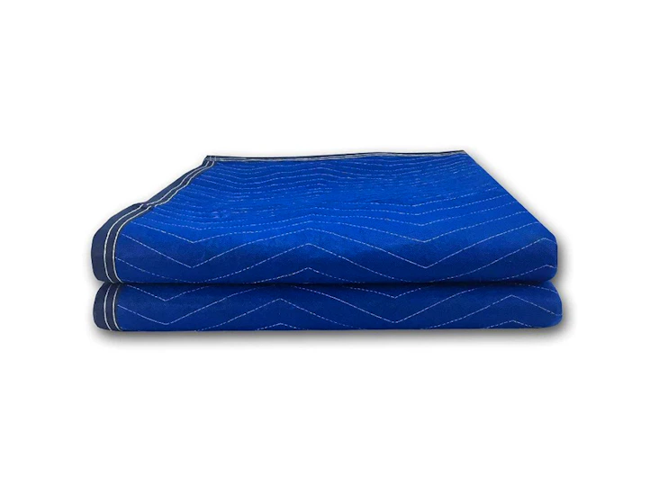 Moving blankets toronto