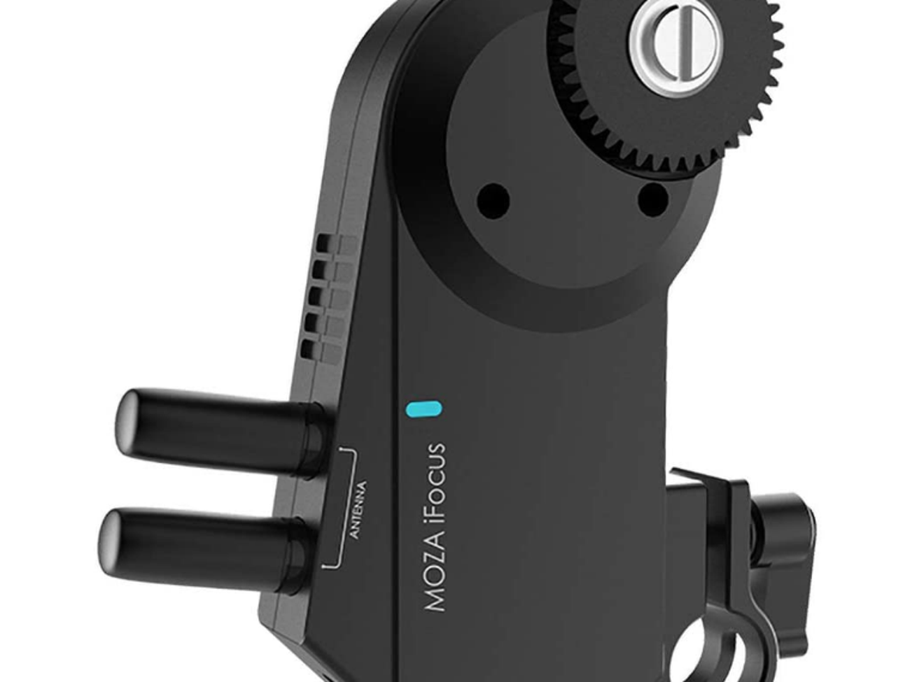 Moza ifocus wireless follow focus motor