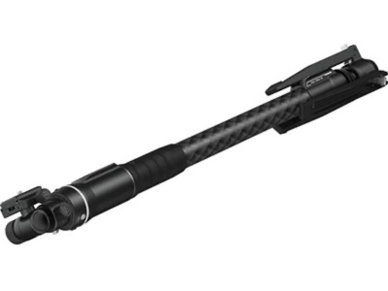 Moza slypod pro master kit