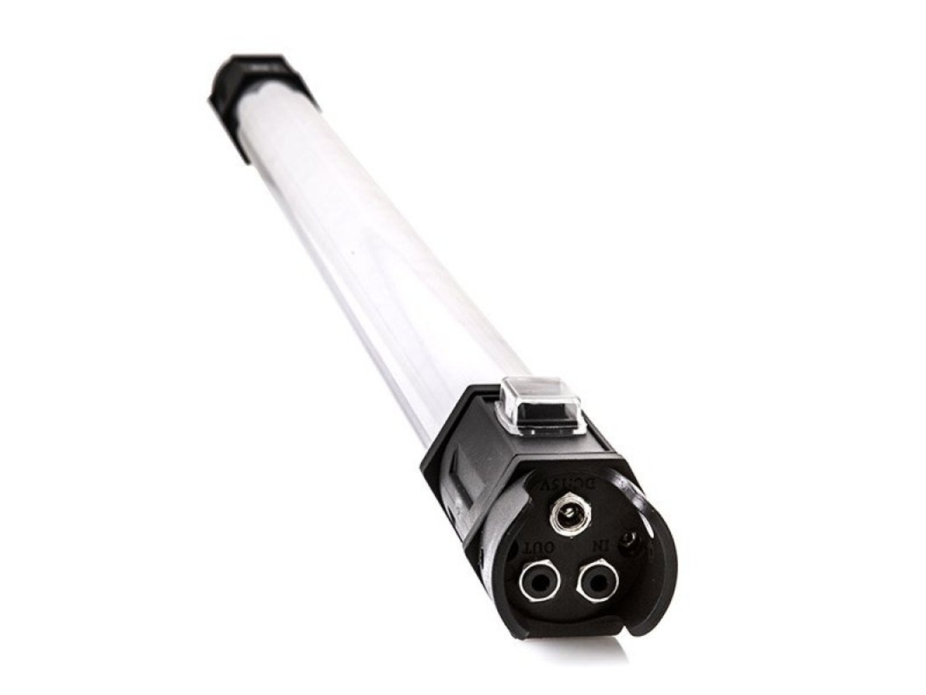 Nanguang pavolite trgb1212b led 4-tube light kit