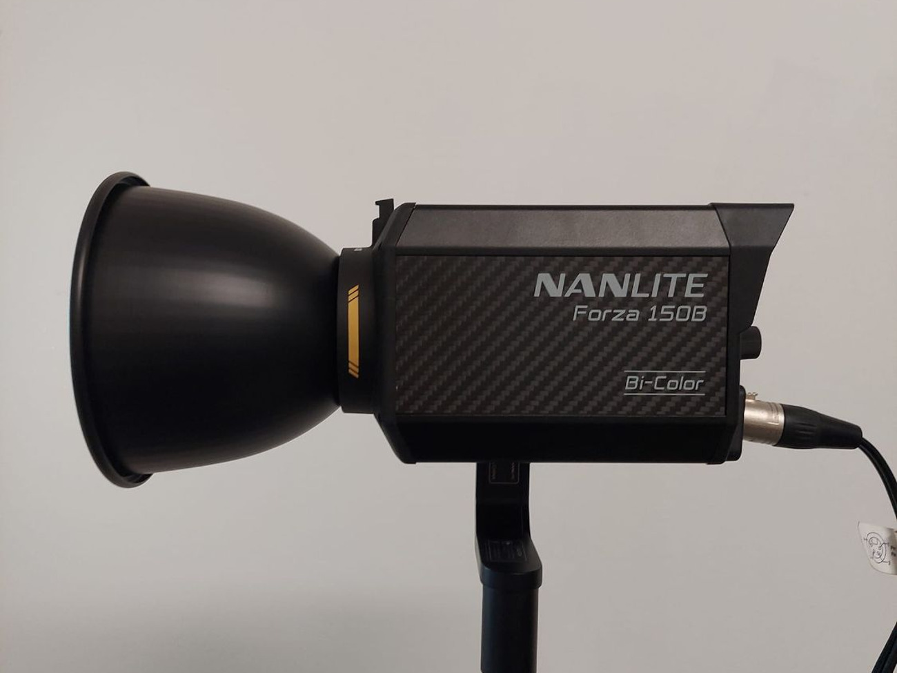 Nanlite forza 150b