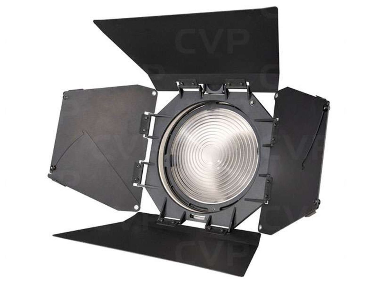 Nanlite fresnel lens - fl 20g - bowens mount type 