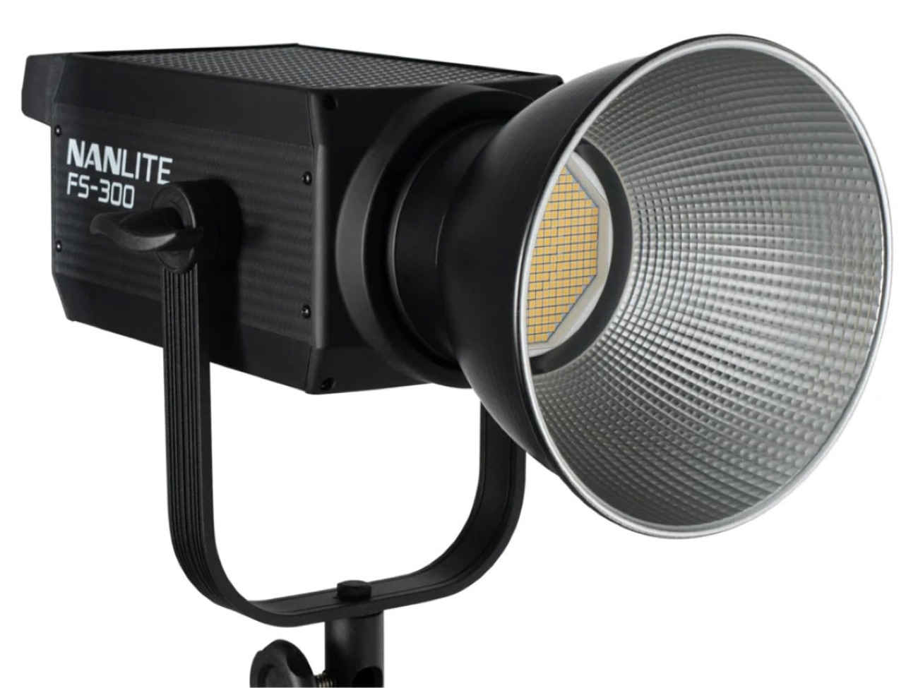 Nanlite fs-300