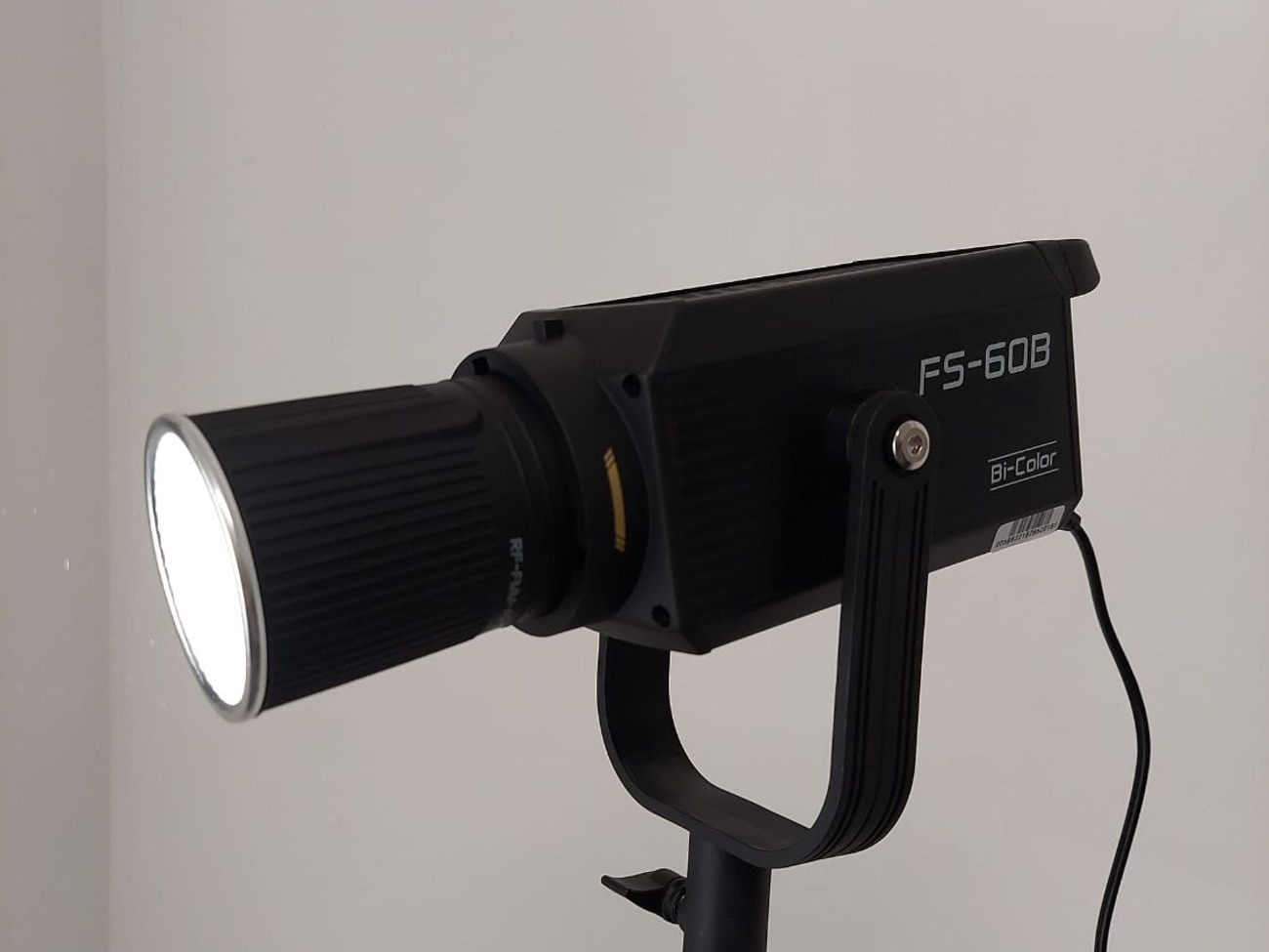 Nanlite fs-60b