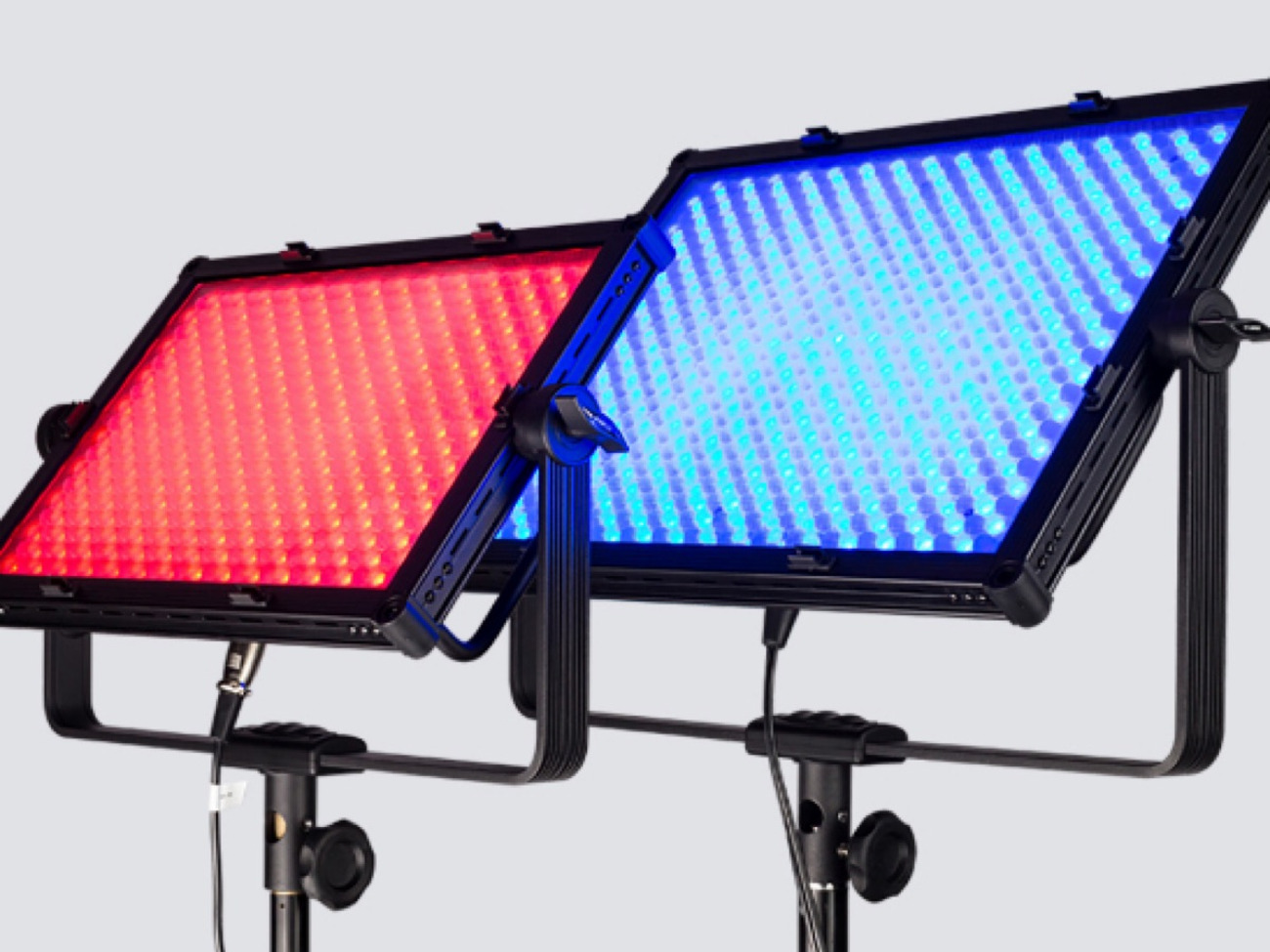 Nanlite mixpanel 150