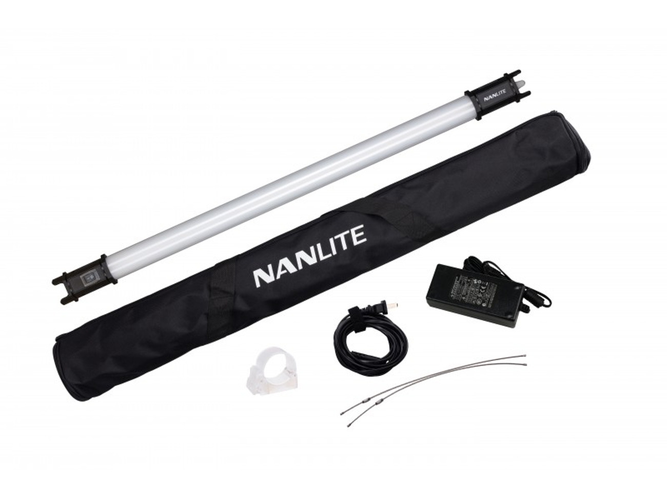 Nanlite pavotube 15c 1kit