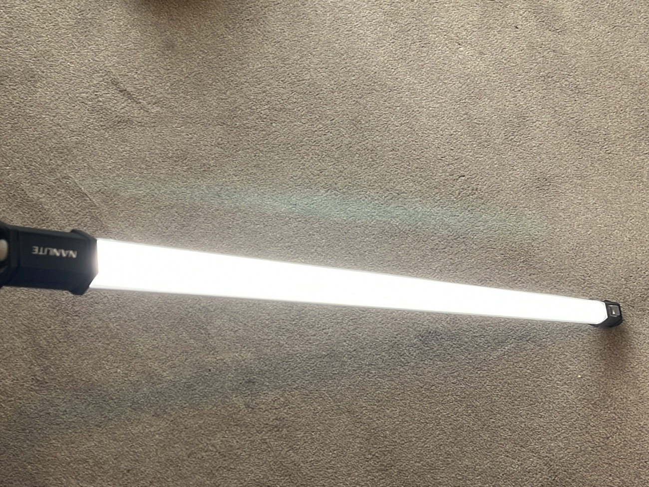 Nanlite pavotube 30c 