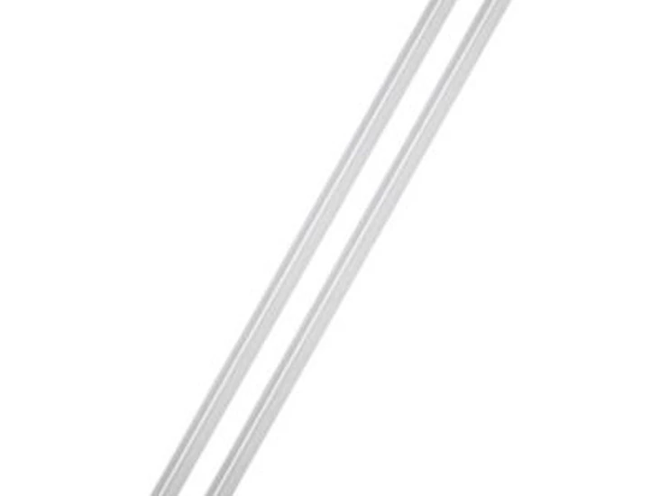 Nanlite pavotube 30c 2-tube kit