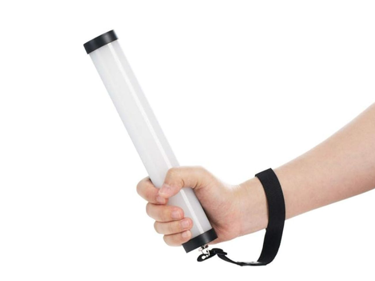 Nanlite pavotube 6c light (2 available)