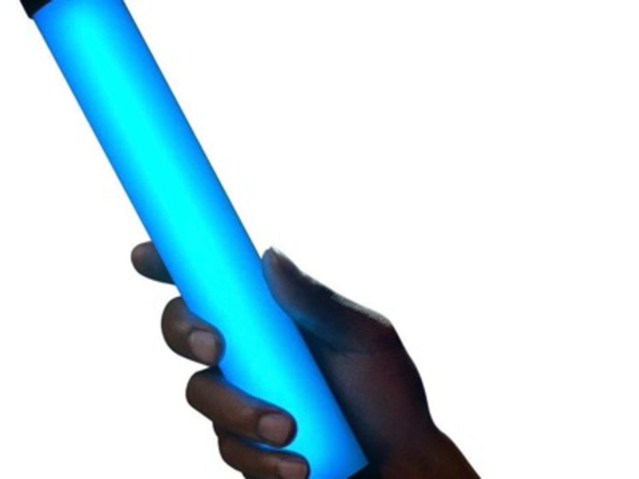 Nanlite pavotube lights ii ( x2)