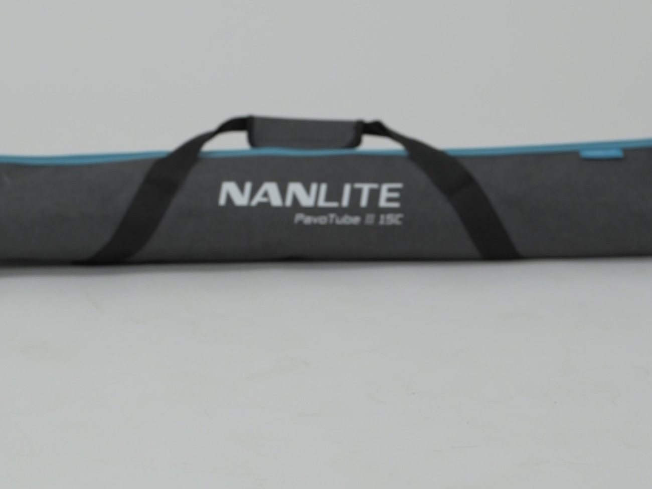 Nanlite pravotube 15cii x2