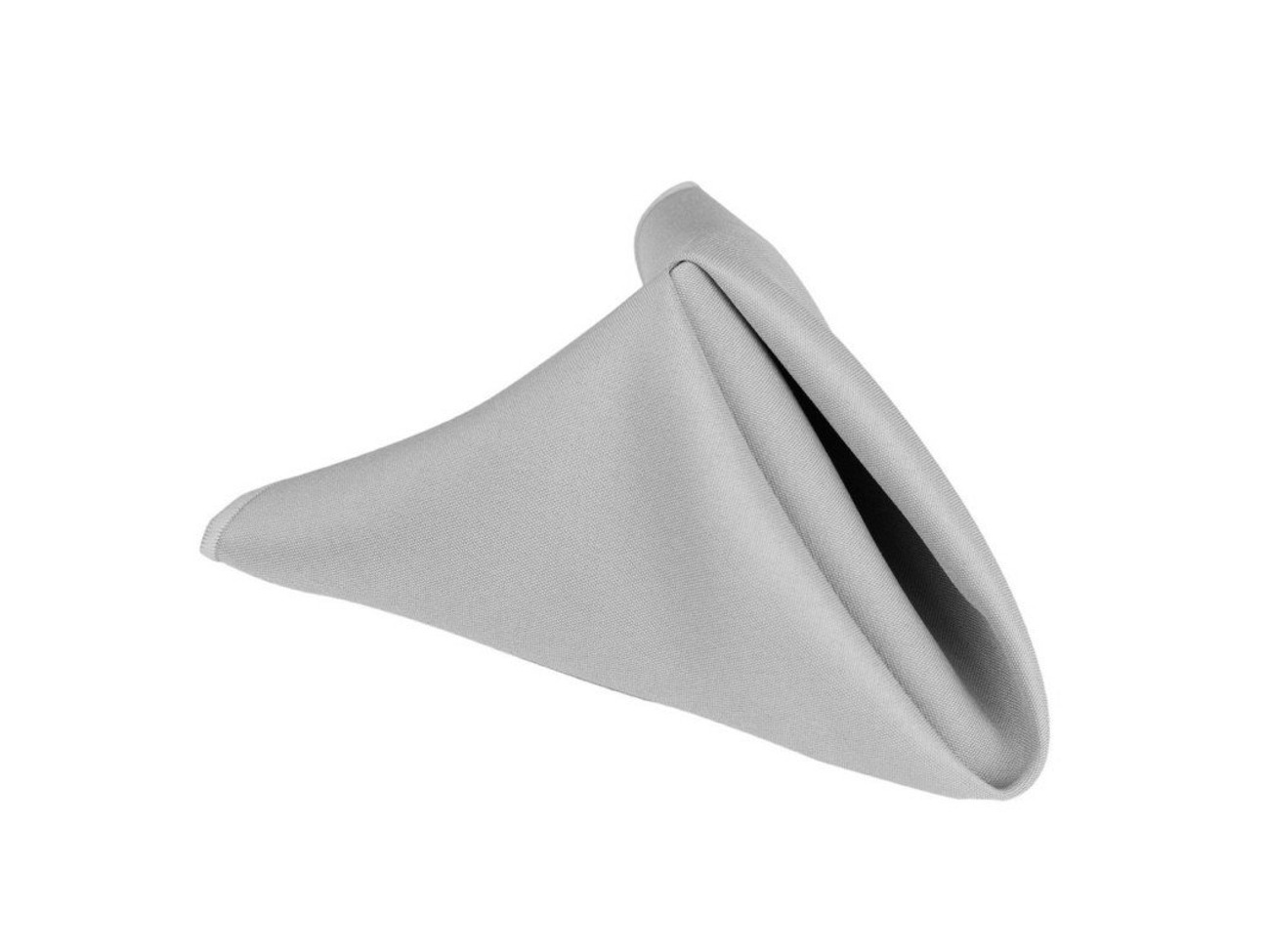Napkin silver