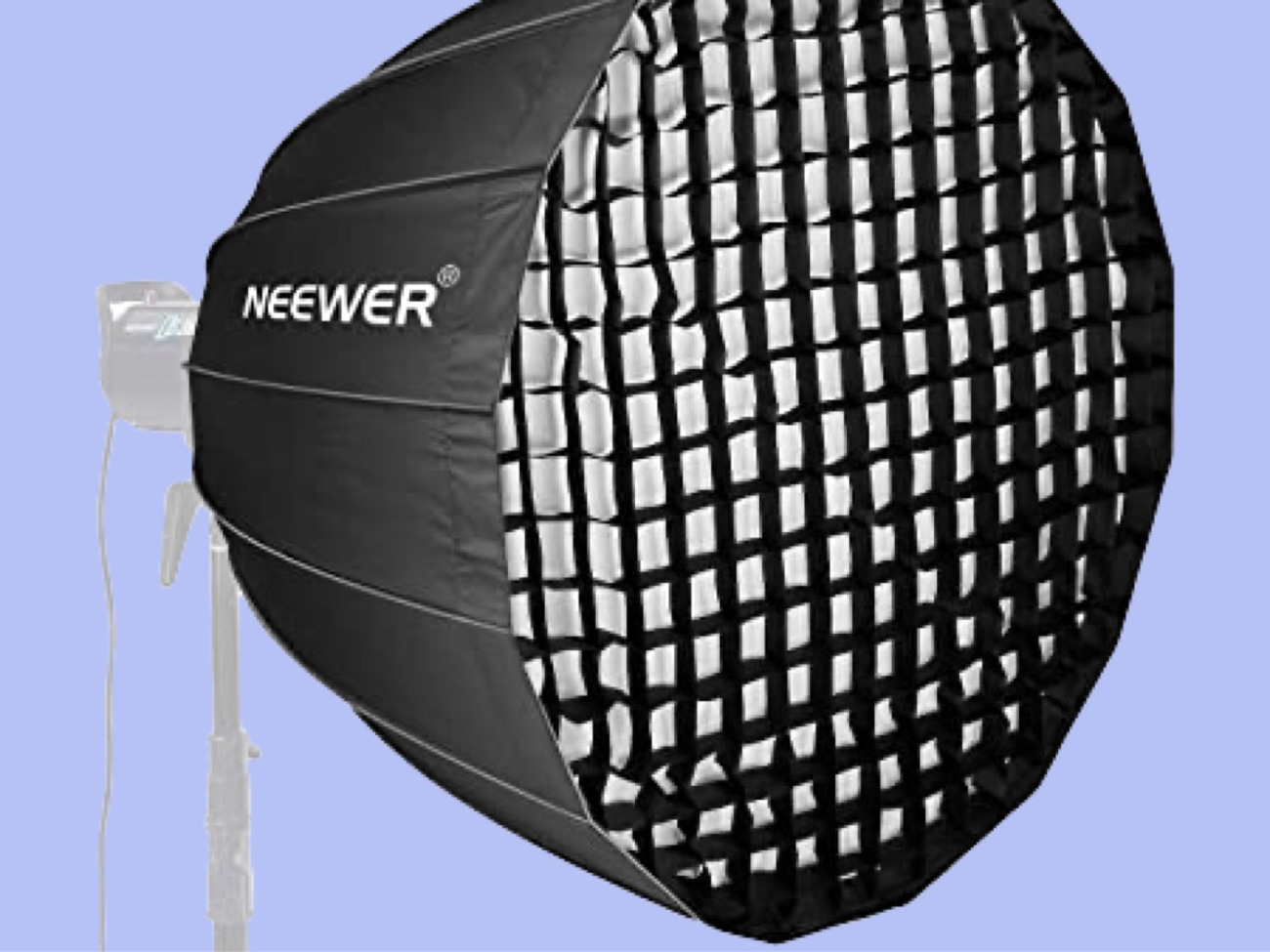 Neewer 48” softbox