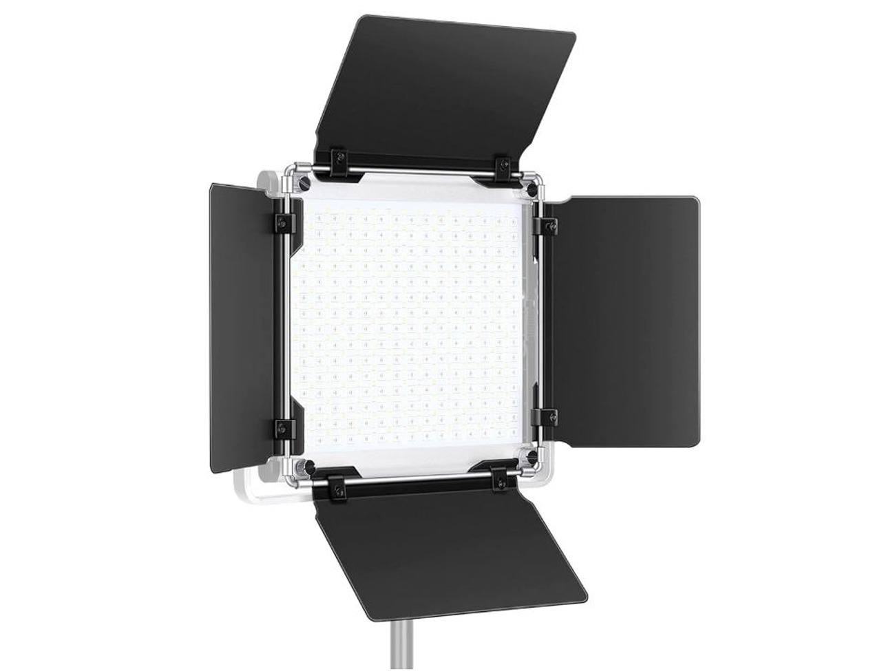 Neewer bi-colour light